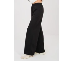 Laisvalaikio kostiumas moterims-IT-KMPL-22227.85-juoda-balta