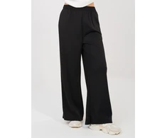 Laisvalaikio kostiumas moterims-IT-KMPL-22227.85-juoda-balta