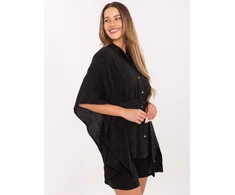 Laisvalaikio kostiumėlis moterims LAKERTA LK-KMPL-510072.68