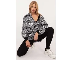 laisvalaikio stiliaus komplektas