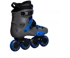 Laisvo stiliaus riedučiai FR1 80 22FRSK-FR180-LB