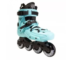 Laisvo stiliaus riedučiai FR1 80 22FRSK-FR180-LB