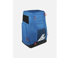 LANGE RACER BAG SMALL slidinėjimo kuprinė