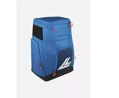 LANGE RACER BAG SMALL slidinėjimo kuprinė