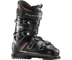 LANGE RX SUPERLEGGERA LV slidinėjimo batai