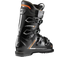 LANGE RX SUPERLEGGERA LV slidinėjimo batai