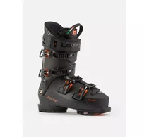 LANGE Shadow 110 LV Slidinėjimo batai (Juoda-Oranžinė)