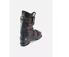 Michelin LANGE Shadow 130 MV Gw Slidinėjimo batai (Šešėlio mėlyna)