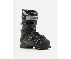 LANGE Shadow 85 W MV Gw Slidinėjimo Batai (Juodi perdirbti)