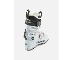 LANGE XT3 Tour Hybrid W MV Gw Flex95 kalnų slidinėjimo batai