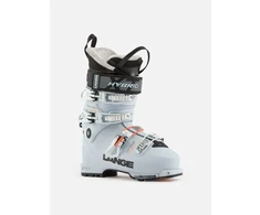 LANGE XT3 Tour Hybrid W MV Gw Flex95 kalnų slidinėjimo batai