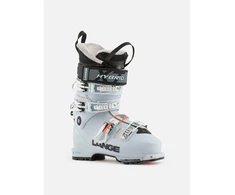 LANGE XT3 Tour Hybrid W MV Gw Flex95 kalnų slidinėjimo batai