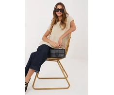 Languota palaidinė Italy Moda
