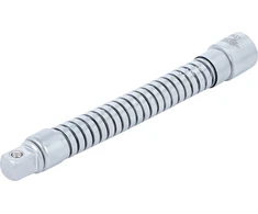 LANKSTUS ILGINAMASIS STRYPAS | 12,5 MM (1/2") | 190 MM (2323)