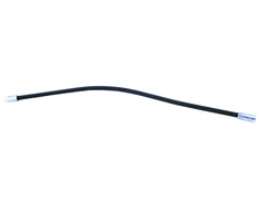 LANKSTUS ILGINAMASIS STRYPAS | 6,3 MM (1/4") | 450 MM (2321)