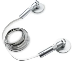 Lankstus LED juostos profilis TESI, plieno sp., 5m, 8mm pločio, 344935
