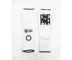 Lankstūs šinų apsaugos NS-B1 "ONE PUNCH"