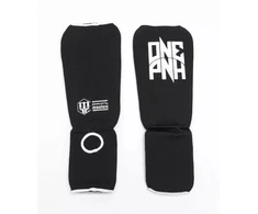 Lankstūs šinų apsaugos NS-B1 "ONE PUNCH"