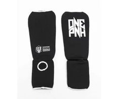 Lankstūs šinų apsaugos NS-B1 "ONE PUNCH"