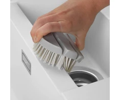 Lankstus šveitimo šepetys Beldray Deep Clean Flexi