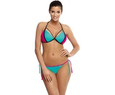 Lara Caraibi Maudymosi kostiumėlis 511 (2)