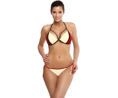 Lara Vanilla maudymosi kostiumėlis 511 (4)