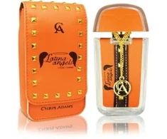 LATINA ANGELS 80ML