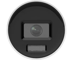 Hikvision DS-2CD2067G2H-LI(4mm)(eF) IP kamera