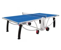 Lauko stalo teniso stalas Giant Dragon S8020