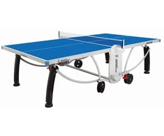 Lauko stalo teniso stalas Giant Dragon S8020