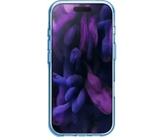 „LAUT Huex MagSafe“ dėklas, skirtas „iPhone 17 Pro Max“ – daugiaspalvis