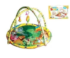 Lavinamasis kilimėlis Jia Sheng Toys