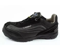 Lavoro 290 ESD SRC S3 W batai 1259.40
