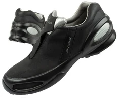 Lavoro Cat U Batai 1205.00
