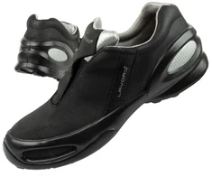 Lavoro Cat U Batai 1205.00