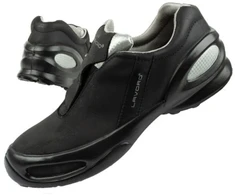 Lavoro Cat U Batai 1205.00