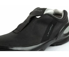 Lavoro Cat U Batai 1205.00
