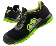 Lavoro Lynx Safety SRC S3 M 1257.56 batai