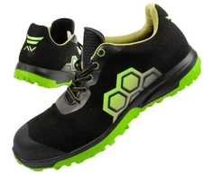 Lavoro Lynx Safety SRC S3 M 1257.56 batai