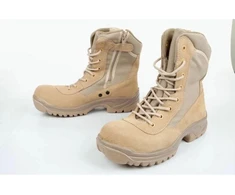 Lavoro M 6076.56 darbo batai