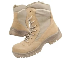 Lavoro M 6076.56 darbo batai