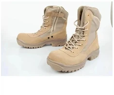 Lavoro M 6076.56 darbo batai