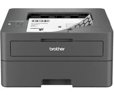 Lazerinis spausdintuvas BROTHER HL-L2442DW