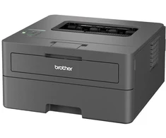 Lazerinis spausdintuvas BROTHER HL-L2442DW