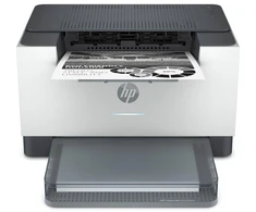 Ausinės Lazerinis spausdintuvas HP LaserJet M209dw