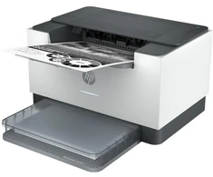 Ausinės Lazerinis spausdintuvas HP LaserJet M209dw