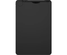 LCD rašymo ir piešimo planšetė Denver LWT-10510 MK2, 10,5 colio, juoda
