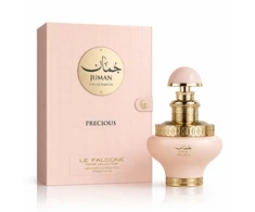 Le Falcone Niche Collection Juman Precious kvepalai moterims