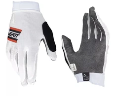 Leatt Glove MTB 1.0 GripR 602415041 dviratininko pirštinės