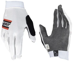Leatt Glove MTB 1.0 GripR 602415041 dviratininko pirštinės